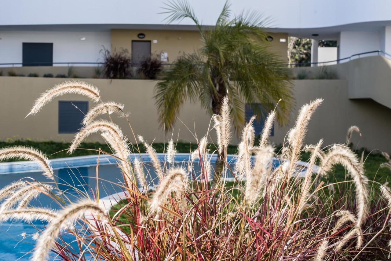 Family Albur Village Ii Apartament